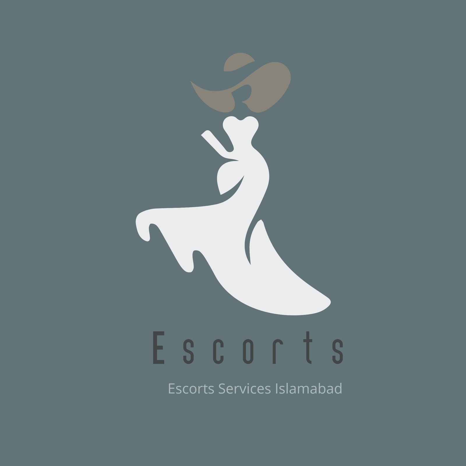 Premium Islamabad Escorts Services